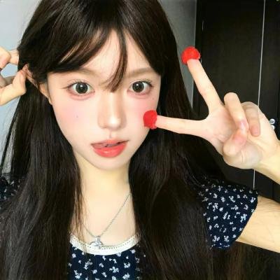 动态漫画·开局强吻裂口女