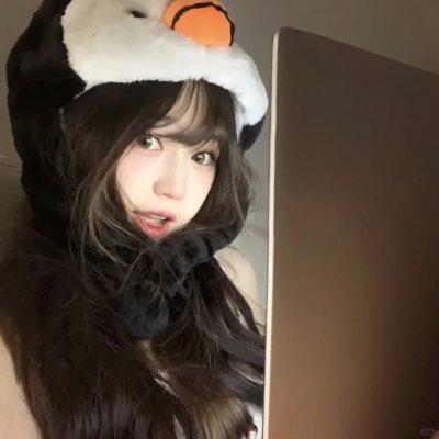 女子高中生