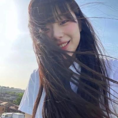 预支未来