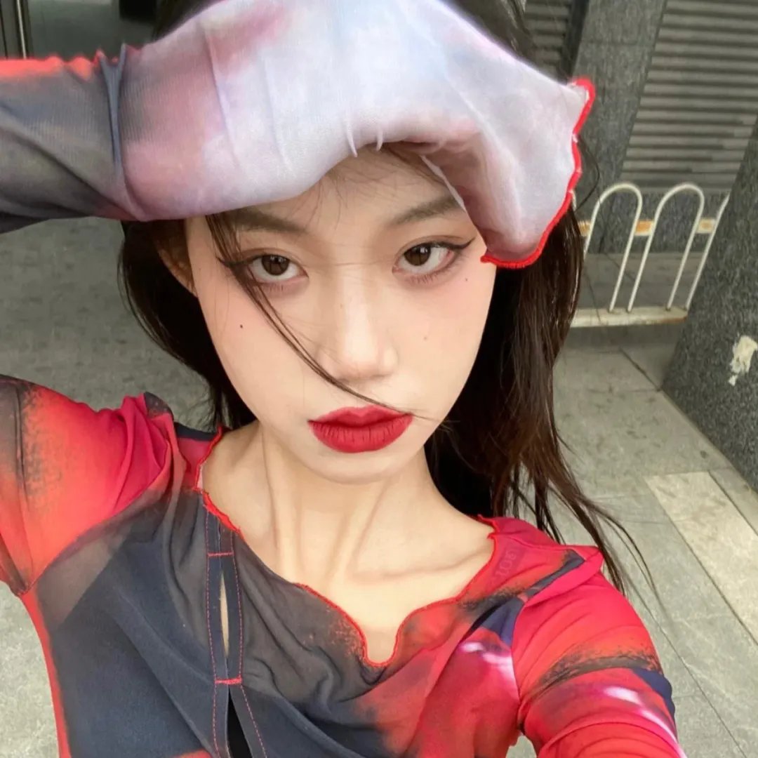 生命中最抓狂的小事