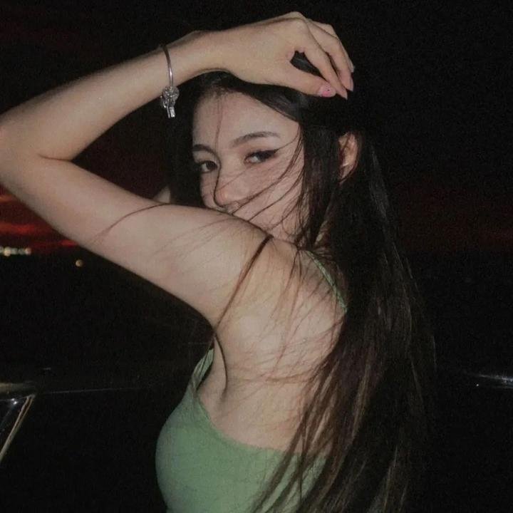 怨灵骨娃娃