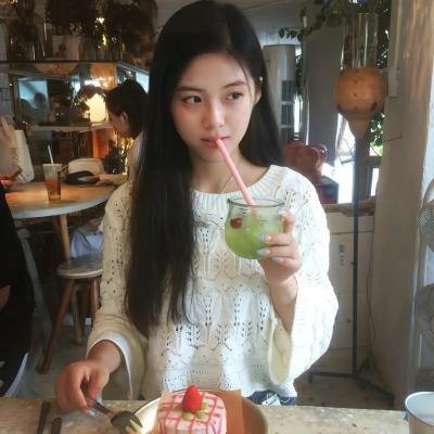 拉蜜儿