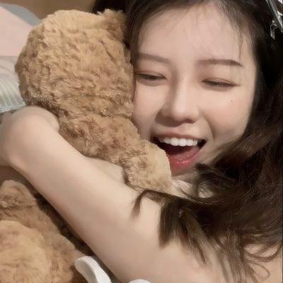爸爸的木房子