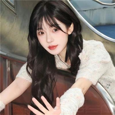 狂龙伏妖