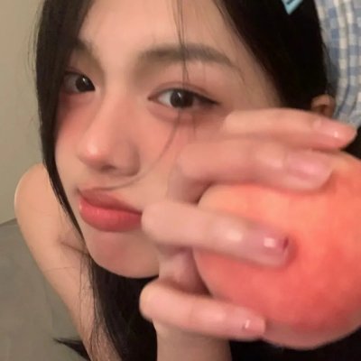 纽约唯一活着的男孩