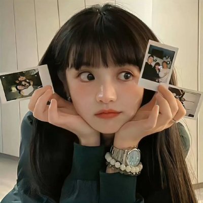 天使不设防