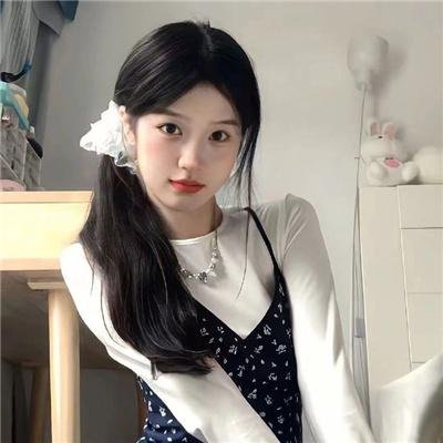 真由美