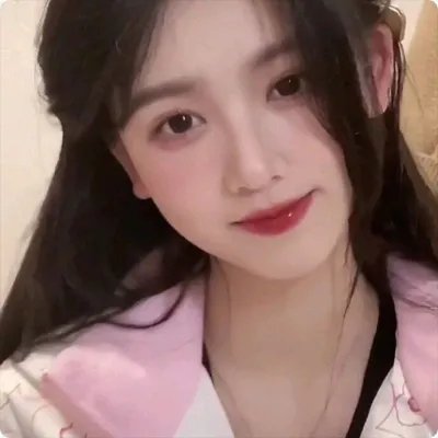 巴黎妓院回忆录