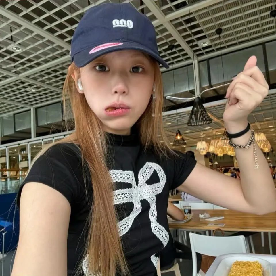 准备好了没