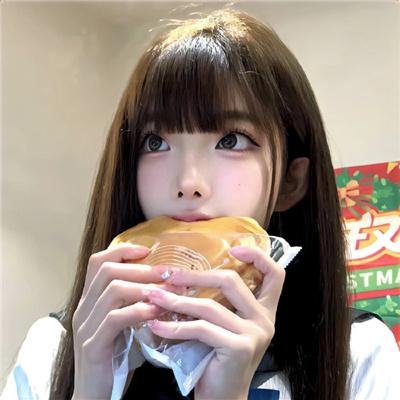 追剧频道
