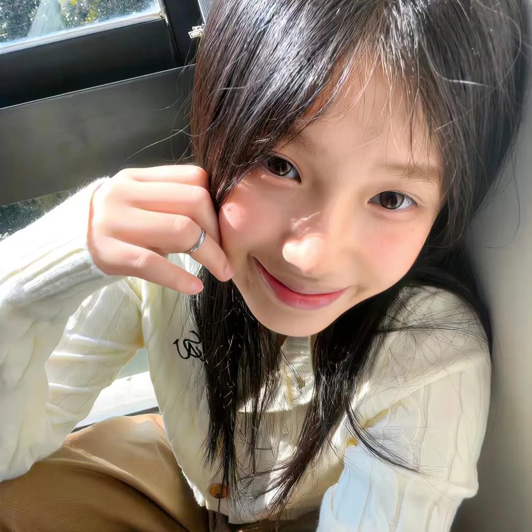 泰姬陵