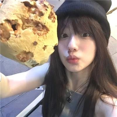 被骗到世界末日