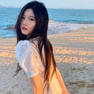 我爱推理