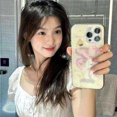 老枪