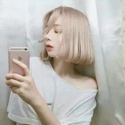 孤独的实力者