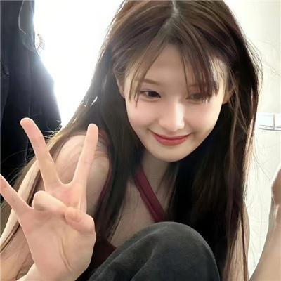 人证