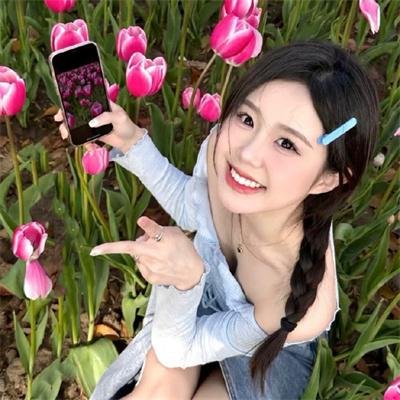 初恋从打嗝开始