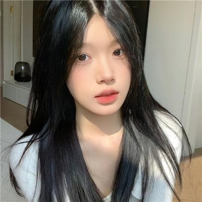 戆子记