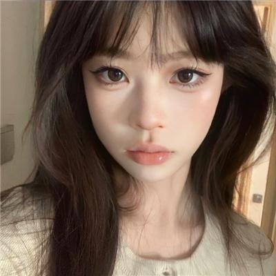幸运搬搬搬